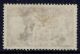 Gb 1951 Sg512 Kgvi £1 Brown Good - Fine Our Ref D80 Stamps photo 1