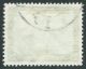 Philacall Germany 1933 Dt.  Reich Mi 506 A Wagner F Cv $70 (494 Europe photo 1