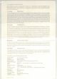 Venda First - Day Sheet Fifth Anniversary Of Independence Scott 112 - 115 (x2388) Africa photo 1