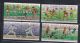Cook Islands 1976/9 - Sg 544 To 655 - Choose From List - Multiple Listing - Australia & Oceania photo 1