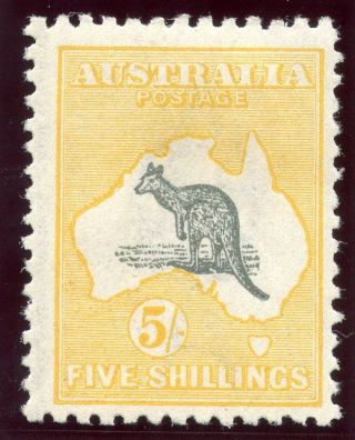 Australia 1920 