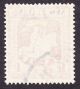 Zealand Kgv 1934 Health Stamp; Sg555 1d Carmine; Fine Australia & Oceania photo 1