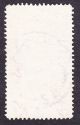 Zealand Kgv 1933 Health Stamp; Sg553 1d Carmine; Fine Australia & Oceania photo 1