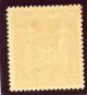 Zealand 1940 Kgvi Postal Fiscal 1s3d Orange - Yellow Mlh.  Sg F191.  Sc Ar75. Australia & Oceania photo 1