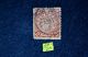Qing Dynasty 2 Cent Coil Dragon Chinese Stamp 1898 - 1904,  Stamp Ch24 Asia photo 1