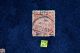 Qing Dynasty 2 Cent Coil Dragon Chinese Stamp 1898 - 1904,  Stamp Cn31 Asia photo 1