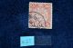 Qing Dynasty 2 Cent Coil Dragon Chinese Stamp 1898 - 1904,  Stamp 427 Asia photo 1