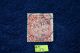 Qing Dynasty 2 Cent Coil Dragon Chinese Stamp 1898 - 1904,  Stamp Cn23 Asia photo 1