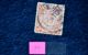 Qing Dynasty 2 Cent Coil Dragon Chinese Stamp 1898 - 1904,  Stamp 39 Asia photo 1