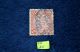 Qing Dynasty 2 Cent Coil Dragon Chinese Stamp 1898 - 1904,  Stamp Cn20 Asia photo 1
