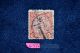Qing Dynasty 2 Cent Coil Dragon Chinese Stamp 1898 - 1904,  Stamp 697 Asia photo 1