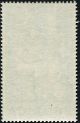 Jamaica 1969 3s Grey - Black,  Brown And Pale Bright Blue Sg279 Cv £0.  20 Mh Caribbean photo 1