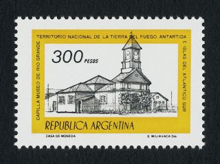 Argentina 1171 Architecture,  Church photo