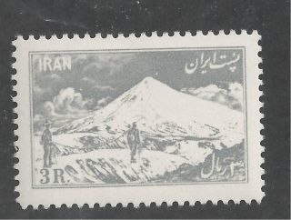 Iran 980 Mlh photo