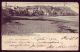 Ottoman Palestine / Israel Jaffa 1903 Shubesi Agency Postcard To Netherlands Middle East photo 1