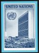 United Nations York 1992 Hq Type Illustrated 40c Postal Card Worldwide photo 1