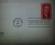Scott 1269 Herbert Hoover First Day Cover 1965 FDCs (1951-Now) photo 2