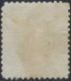 Tmm Us Stamp 1890 - 93 Scott 228 F/vf Used/light Hinge/medium Cancel United States photo 1