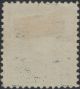 Tmm Us Stamp 1890 - 93 Scott 227 F/vf Used/light Hinge/medium Cancel United States photo 1