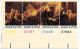 1691 - 4 Strip Of 4,  13 Ct Yr 1976,  Declaration Of Independence,  Buy 3+ Ships United States photo 6