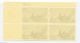 1207 Pb,  Winslow Homer,  4 Ct,  Yr 1962,  Buy 3+ Ships, United States photo 1