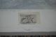 1977 Iowa State Duck Print & Stamp - Maynard Reece - In Studio Cover Back of Book photo 2