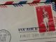 Us First Day Issue 1962,  63 And 68 1st Jet Service,  A.  Earhart,  Airmail 50th Covers photo 4