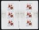 Canada 2584a Booklet Star Christmas Cookie Canada photo 1