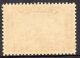 Canada 1933 20c Grain,  Vfm.  Sg 330.  Cat.  £19. Stamps photo 1