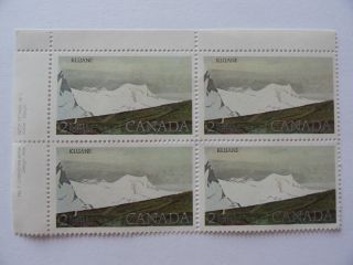 1978 Canada 727 $2.  00 Stamp photo