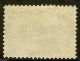 Canada,  Newfoundland 1870 Sc 24a,  2¢ Green,  Yellow Paper,  Vf,  Ng - Cv $180.  00 Canada photo 1