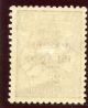 Guinea 1916 
