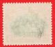 4c Black / Scarlet Stamp O/p Postage Due 1918 North Borneo British Colonies & Territories photo 1