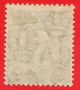 2d Grey Stamp 1913 St Vincent King George V British Colonies & Territories photo 1