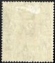 Brunei - Sg 72 - 1924 - 37 - 8c.  Grey - Black - Mounted Mint/mint Hinged British Colonies & Territories photo 1