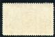 Falkland Islands 1937 Printing Kgvi £1 Black & Violet Mlh.  Sg 163.  Heijtz 93a. British Colonies & Territories photo 1