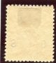 Guinea 1931 Official 2d Claret Mlh.  Sg O33.  Sc O14. British Colonies & Territories photo 1