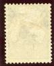 Guinea 1915 