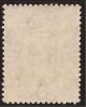 1930 Malta 3s Kgv Inscr.  Postage & Revenue - Neptune - Mh Sg207 Commonwealth British Colonies & Territories photo 1