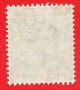 1/2d Pale Green Stamp 1906 - 11 Bahamas King Edward Vii Sg71 British Colonies & Territories photo 1