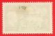 10r On 10/ - Ultramarine Stamp 1951 Kuwait Overprinted Kuwait 5 Rupees Sg92 British Colonies & Territories photo 1