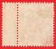 1d Carmine - Red Stamp 1912 - 16 Sierra Leone King George V British Colonies & Territories photo 1