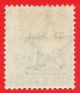 2a Ultramarine Stamp 1895 O/print British East Africa British Colonies & Territories photo 1
