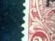Barbados Rare Cv £100 Sg 21a Penny Overprint Full Gum Light Hinge Mark British Colonies & Territories photo 2