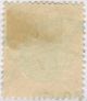 Ceylon 10r & 5r Vals Of Kgvi 1938 Defs Fu Sg397 Sc289 - 289a Stamps photo 1