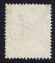 Gb 1902 - 1910 Sg251 Kevii 9d Slate Purple & Ultramarine Stamps photo 1