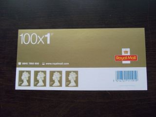 Sb7 (4) Right Band Inset 2002 Enschede 1st Class Business Sheet Header Top Panel photo