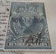 Us $200 Firearms Transfer Tax Stamp,  Atf Nfa National Firearms Act - Rare,  Nr Back of Book photo 1