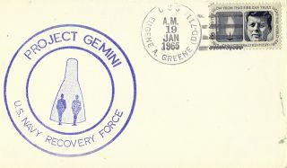 19 January 1965 Uss Eugene A Greene Dd 711 Us Navy Destroyer Space Cached Cover photo