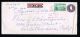 U438 Envelope With C35 Air Mail Stamp For Special Delivery Covers photo 1